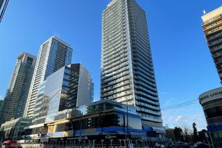 Condo Apartment for Sale, 15 Ellerslie Ave #908, Toronto, ON