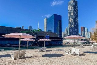 Property for Rent, 55 Cooper St #1502, Toronto, ON