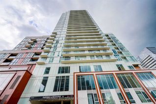 Condo Apartment for Rent, 33 Helendale Ave #2302, Toronto, ON