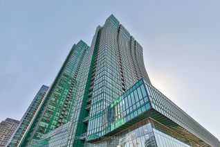 Condo for Sale, 11 Bogert Ave #2803, Toronto, ON