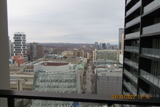 Bachelor/Studio Apartment for Rent, Toronto, ON