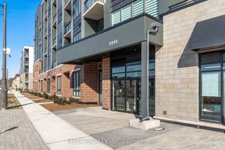 Apartment for Sale, 3265 Carding Mill Tr #217, Oakville, ON