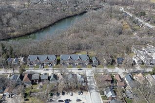 Property for Sale, 55 Orchard St, London, ON