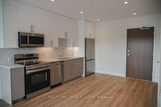 Apartment for Rent, 525 New Dundee Rd #223, Kitchener, ON