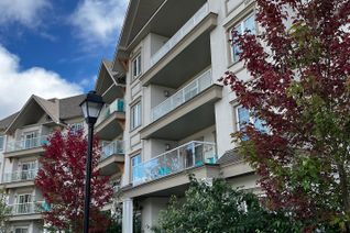 Condo Apartment for Sale, 25 Pen Lake Point Rd #226, Huntsville, ON