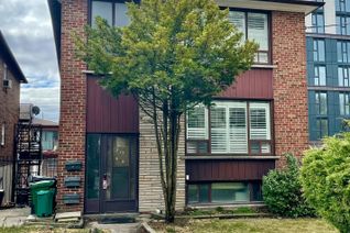 Property for Rent, 217 Glengarry Ave #Unit 2, Toronto, ON