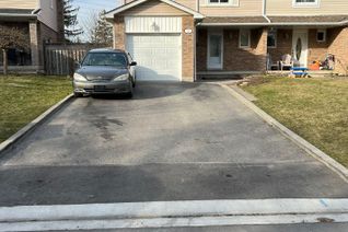 Property for Rent, Whitby, ON
