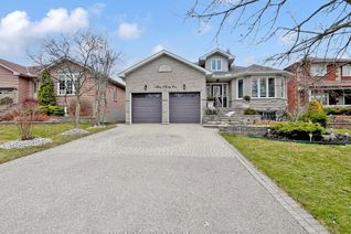 Bungalow for Sale, 531 Alma St, Scugog, ON