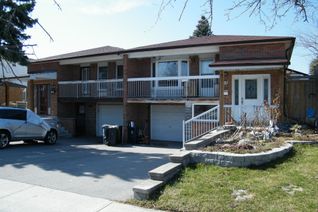 House for Rent, 62 Baylawn Dr, Toronto, ON