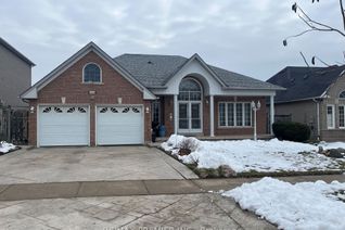 Bungalow for Sale, 356 Glenkindie Ave, Vaughan, ON