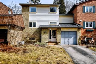 Property for Sale, 73 St. Andrews Crt, Aurora, ON