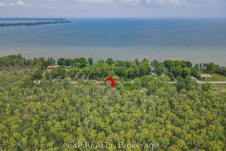 Vacant Residential Land for Sale, Lot 14 Donna Dr, Georgina, ON