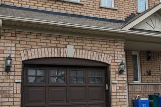 House for Rent, 56 Wilcox Rd #Bsmt, Vaughan, ON