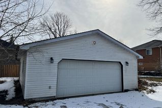 Bungalow for Rent, 1960 St. Paul Rd, Innisfil, ON