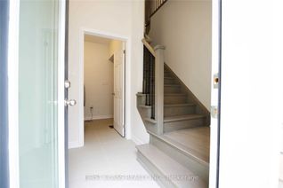 Loft for Rent, 544 White's Hill Ave #Coach H, Markham, ON