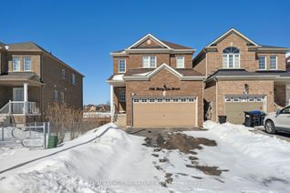 Detached House for Rent, 1198 Mary-Lou St, Innisfil, ON