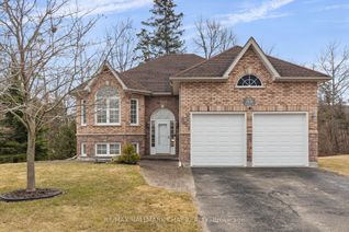 Bungalow for Sale, 2838 Mckee Crt, Innisfil, ON