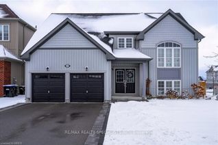 House for Sale, 230 Roy Dr, Clearview, ON