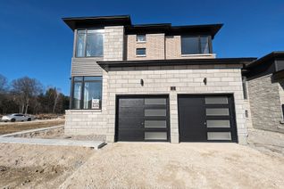 Detached House for Rent, 1 Tran St, Wasaga Beach, ON