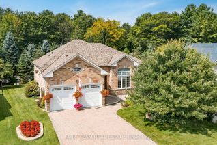 Detached House for Sale, 30 Masters Lane, Wasaga Beach, ON