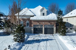 Property for Sale, 28 Oriole Cres, Wasaga Beach, ON