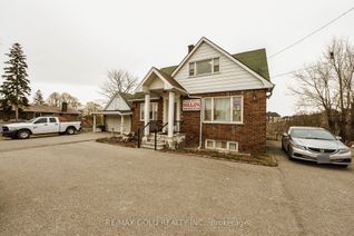 House for Sale, 9234 Mississauga Rd, Brampton, ON