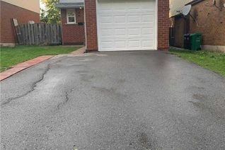 Property for Rent, 2763 Willowmore Way, Mississauga, ON