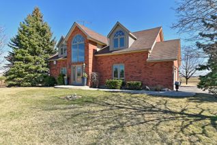 House for Sale, 767 Mayfield Rd, Brampton, ON