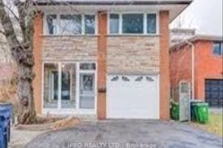 House for Sale, 208 Lake Prom, Toronto, ON