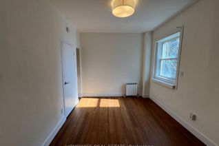 Apartment for Rent, 1 Triller Ave #201, Toronto, ON