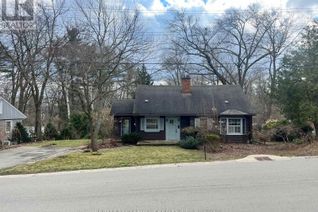House for Sale, 804 Shadeland Ave, Burlington, ON