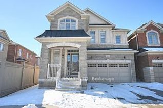 House for Sale, 3082 River Rock Path, Oakville, ON