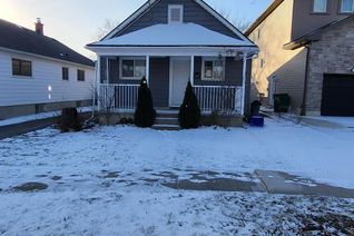 Bungalow for Sale, 67 West St N, Thorold, ON