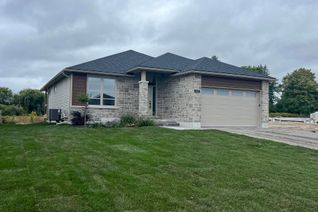 Bungalow for Sale, 152 Sienna Ave, Belleville, ON