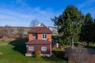 Property for Sale, 236787 13 Grey Rd, Blue Mountains, ON