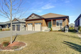 Property for Sale, 59 Pineridge Dr, Prince Edward County, ON