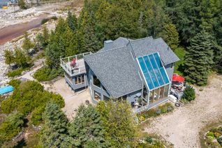 Property for Sale, 37 Pedwell Dr, Northern Bruce Peninsula, ON