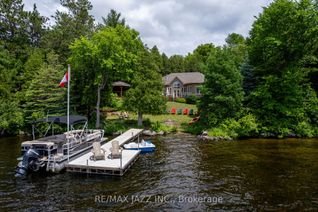 House for Sale, 168 Fire Route 15, Havelock-Belmont-Methuen, ON