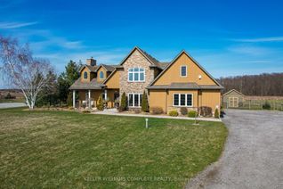 House for Sale, 857 River Rd, Pelham, ON