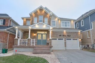 House for Sale, 228 Ridge Rd, Cambridge, ON