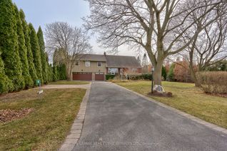 Detached House for Sale, 192 Niven Rd, Niagara-on-the-Lake, ON