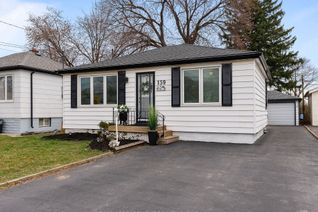 Property for Sale, 139 East 44th St, Hamilton, ON
