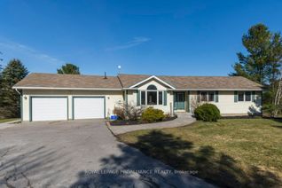 Bungalow for Sale, 259 County Road 28, Prince Edward County, ON