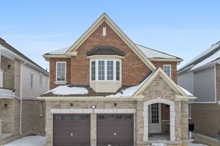 Detached House for Sale, 654 Lemay Grve, Peterborough, ON