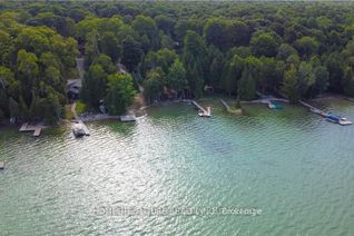 Property for Sale, 170 Francis Dr, Georgian Bluffs, ON