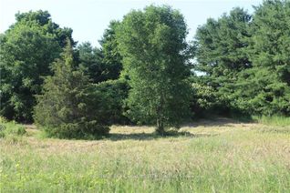Vacant Residential Land for Sale, Lot 35 Prinyers Cove Cres, Prince Edward County, ON