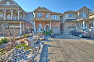 House for Sale, 4444 Saw Mill Dr, Niagara Falls, ON