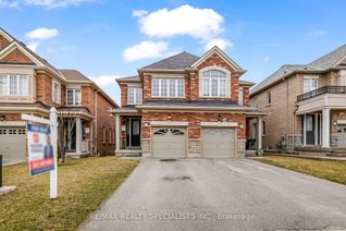 Property for Sale, 86 Narbonne Cres, Hamilton, ON