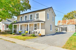 House for Sale, 432 Main St, Prince Edward County, ON