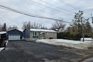 Detached House for Sale, 3740 Louiseize Rd, Ottawa, ON